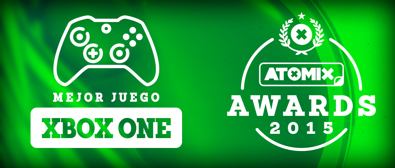 AtomixAwards2015_MejorJuegoXBO_post-2