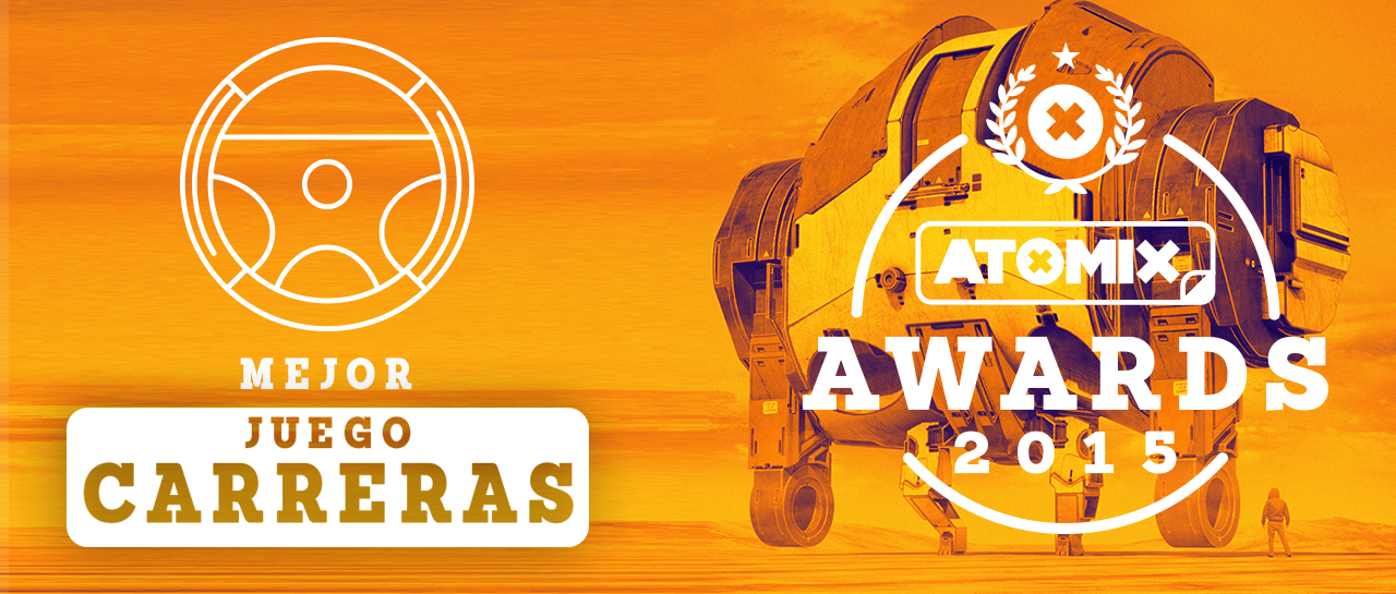 AtomixAwards2015_MejorJuegodeCarreras_post