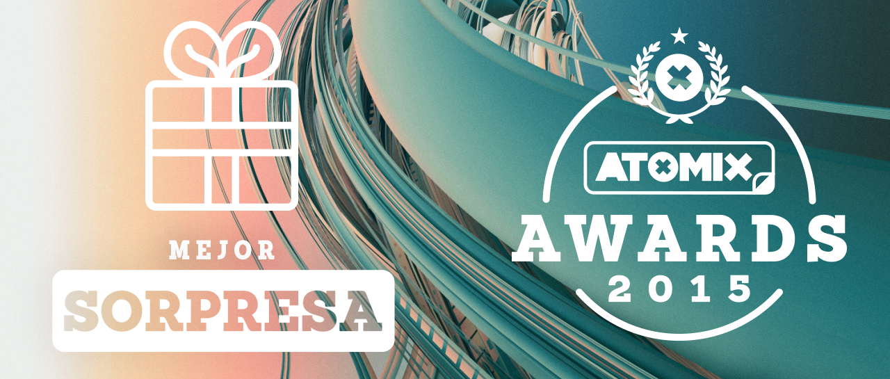 AtomixAwards2015_Sorpresa_Post