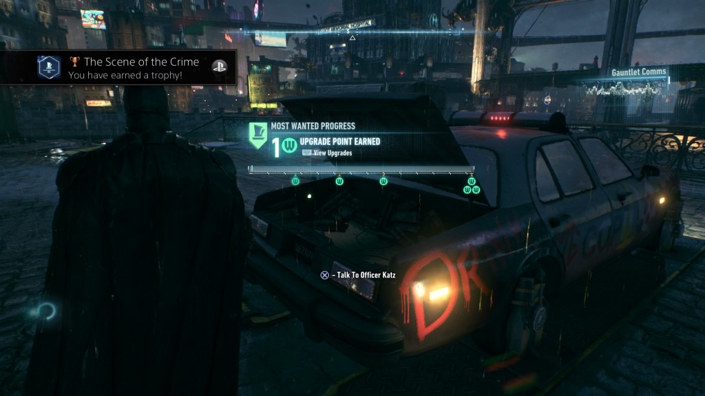BATMAN™: ARKHAM KNIGHT_20151222163346