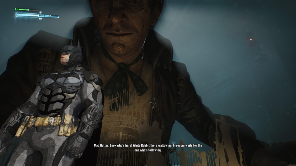 BATMAN™: ARKHAM KNIGHT_20151222165135