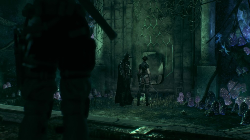 BATMAN™: ARKHAM KNIGHT_20151223154952