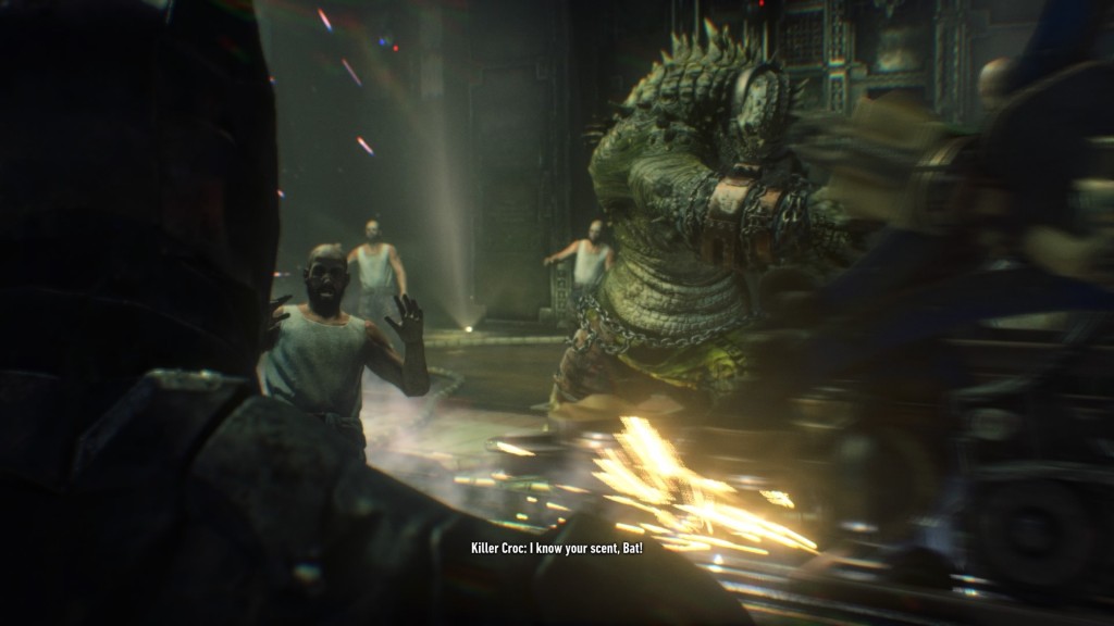 BATMAN™: ARKHAM KNIGHT_20151223163244