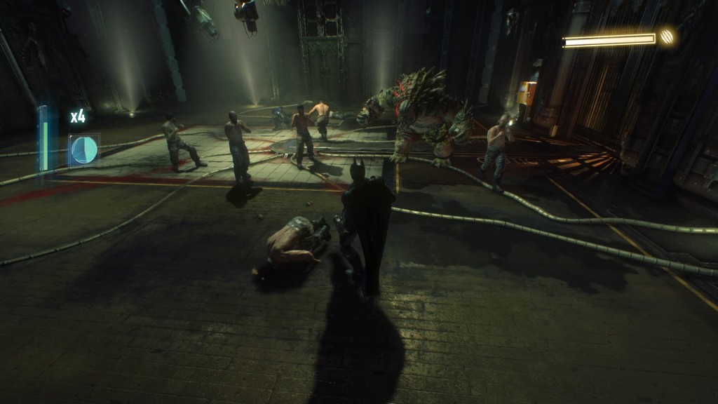 BATMAN™: ARKHAM KNIGHT_20151223163301