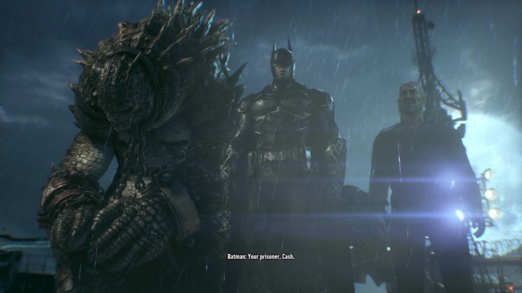 BATMAN™: ARKHAM KNIGHT_20151223163918