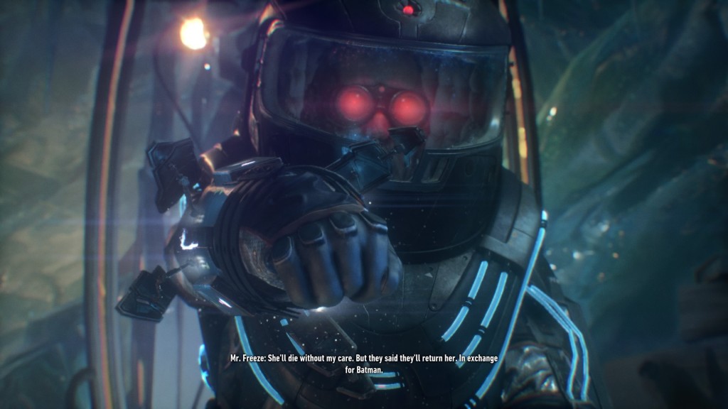 BATMAN™: ARKHAM KNIGHT_20151223170159