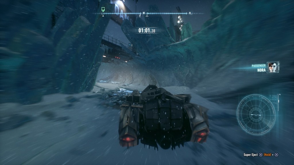 BATMAN™: ARKHAM KNIGHT_20151223172553
