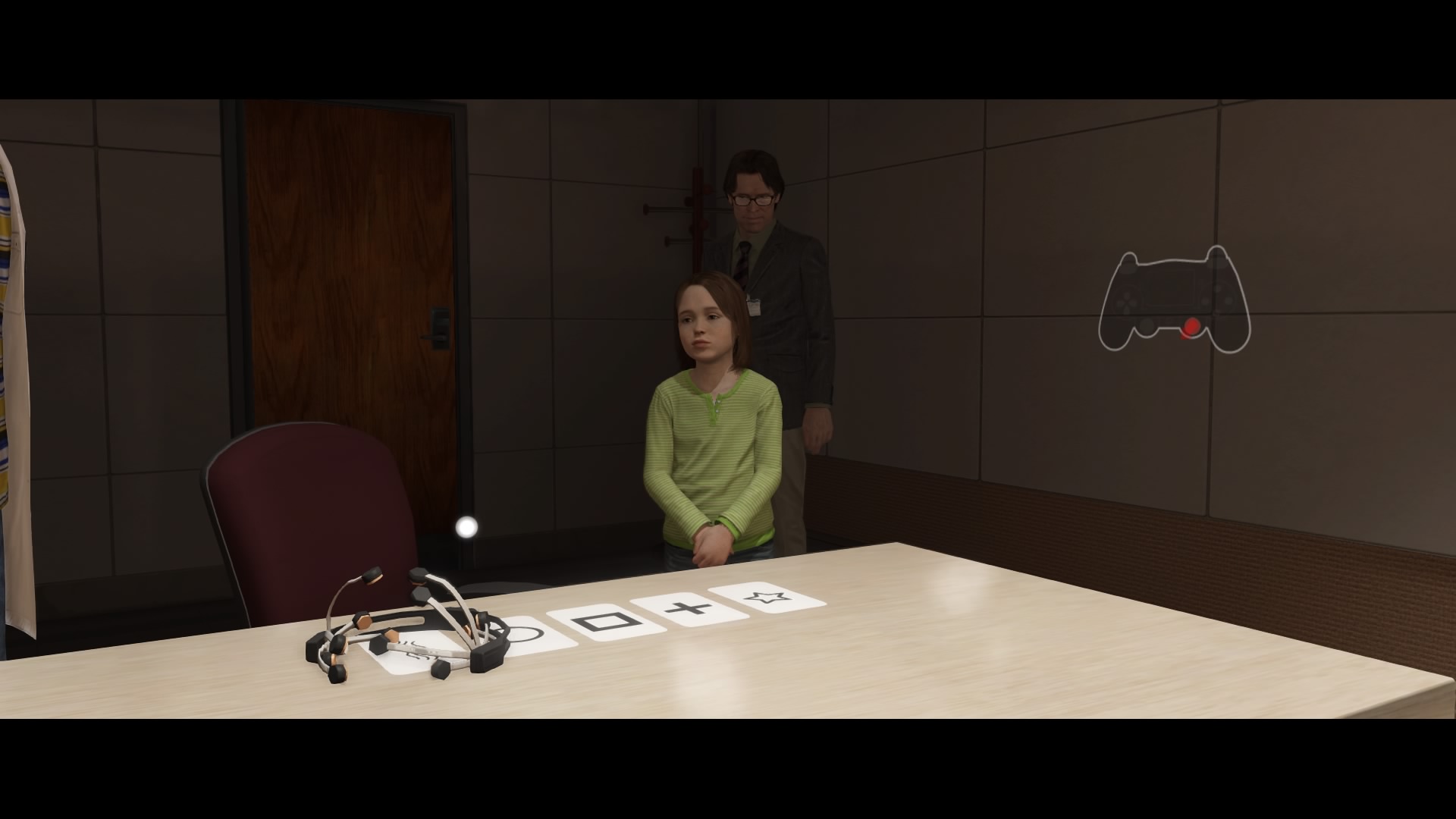 Beyond: Two Souls™_20151215230546