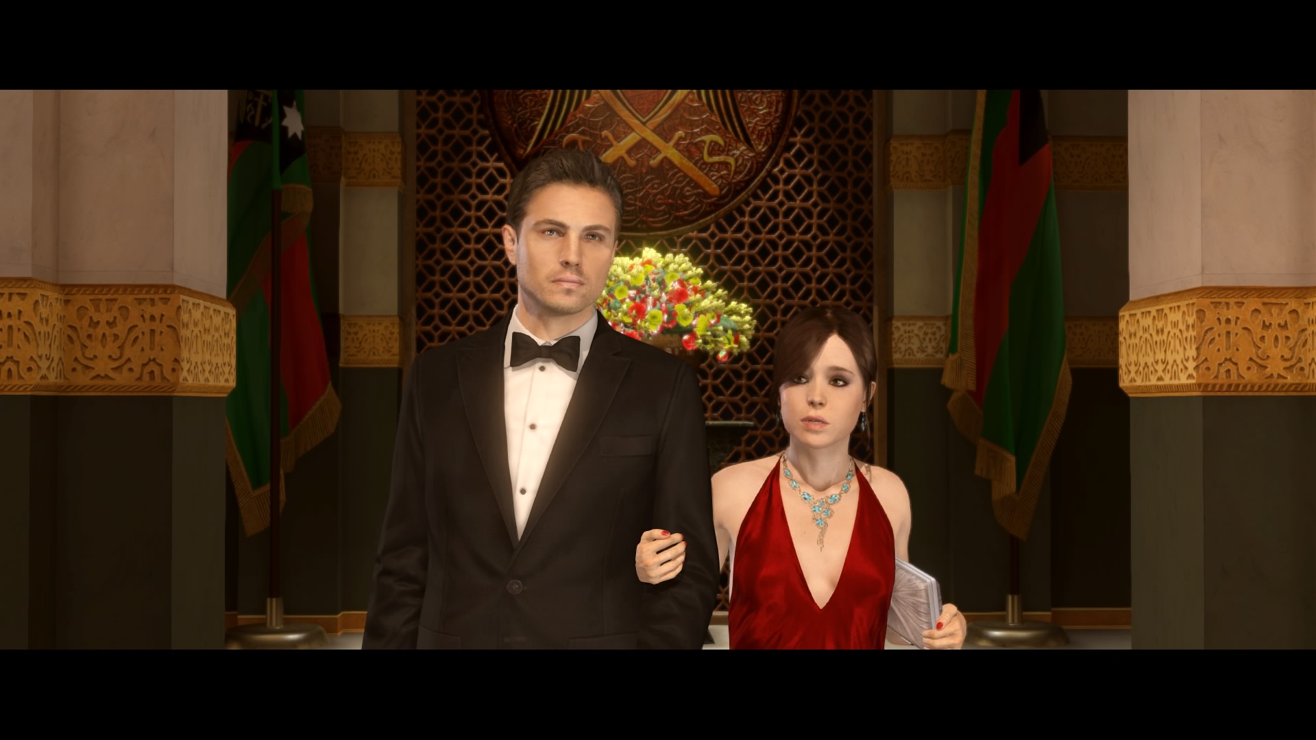 Beyond: Two Souls™_20151215231258