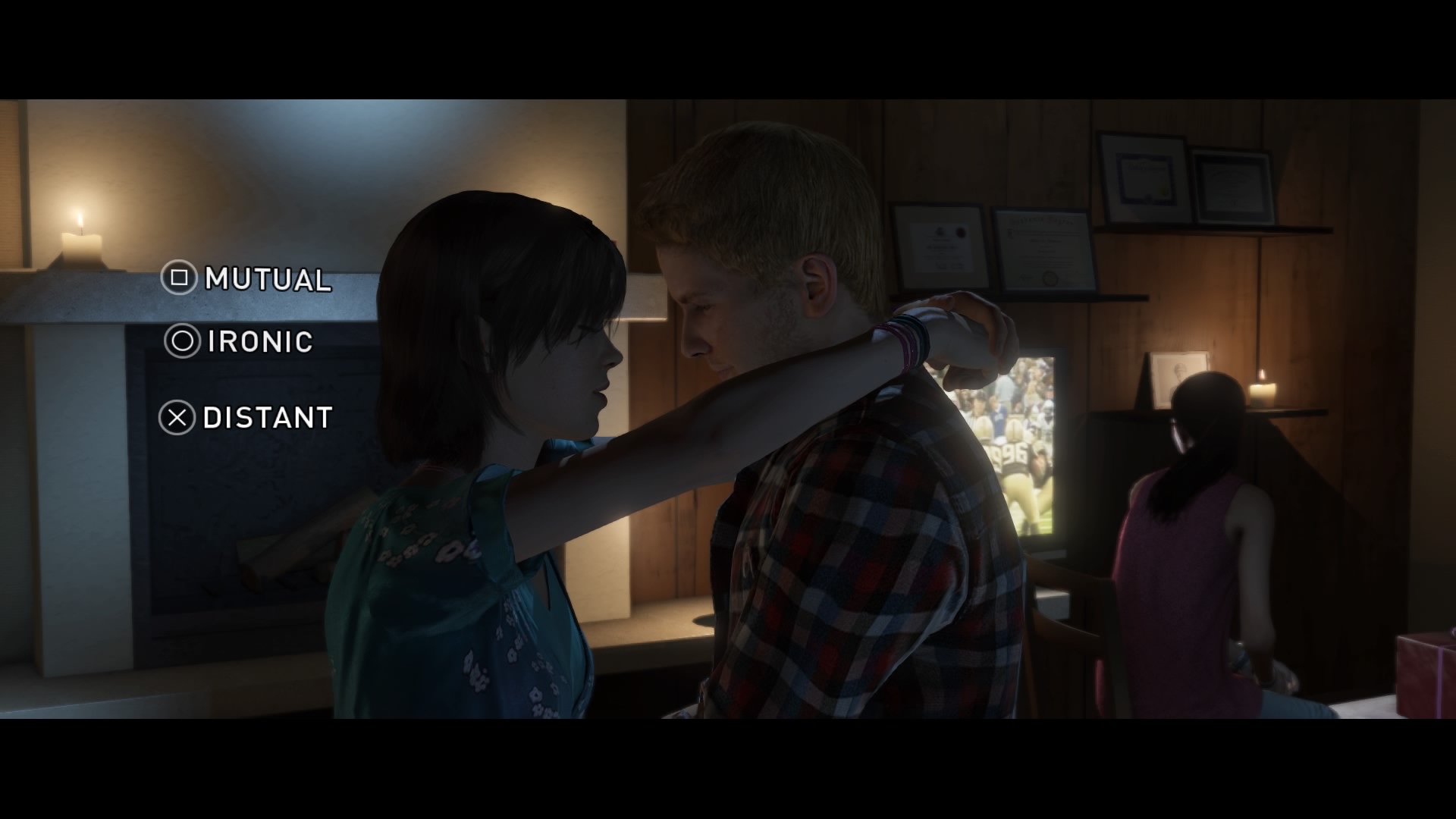 Beyond: Two Souls™_20151215233210