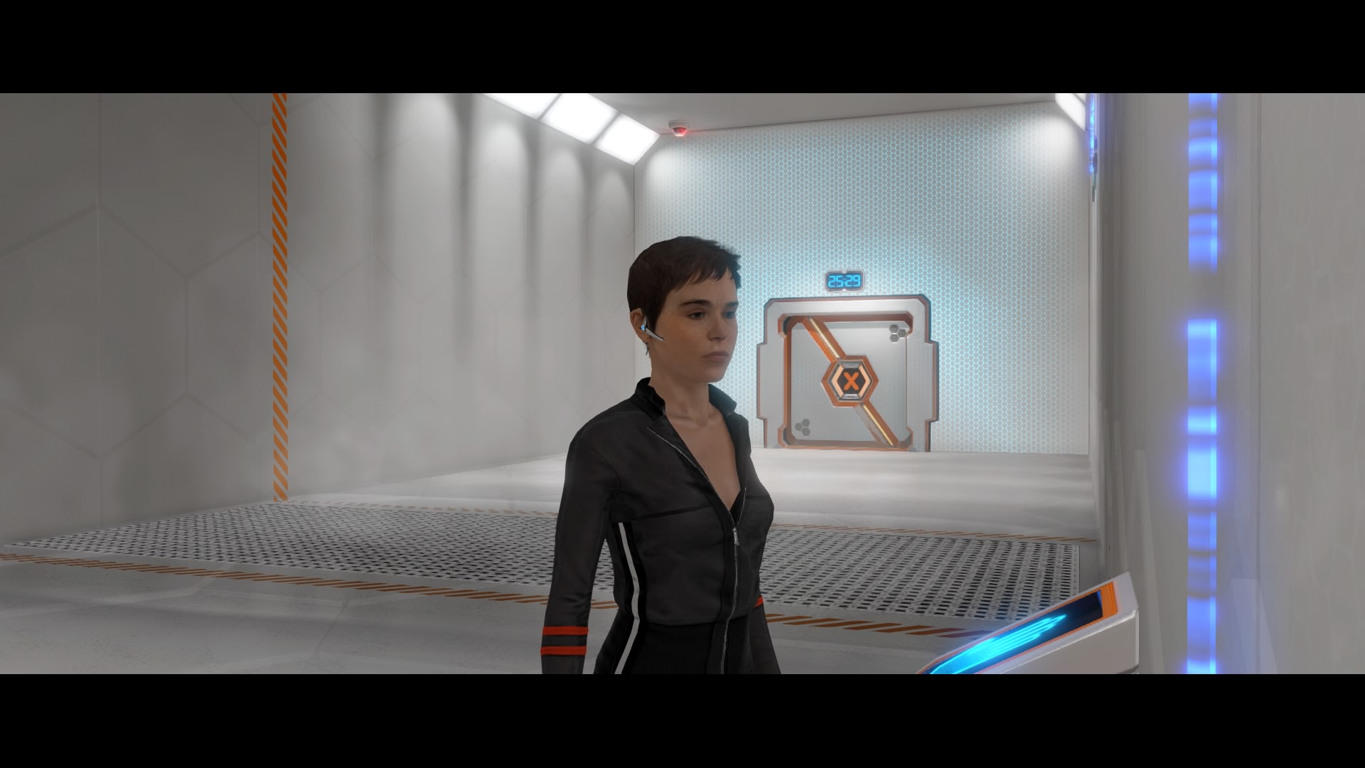 Beyond: Two Souls™_20151215234943
