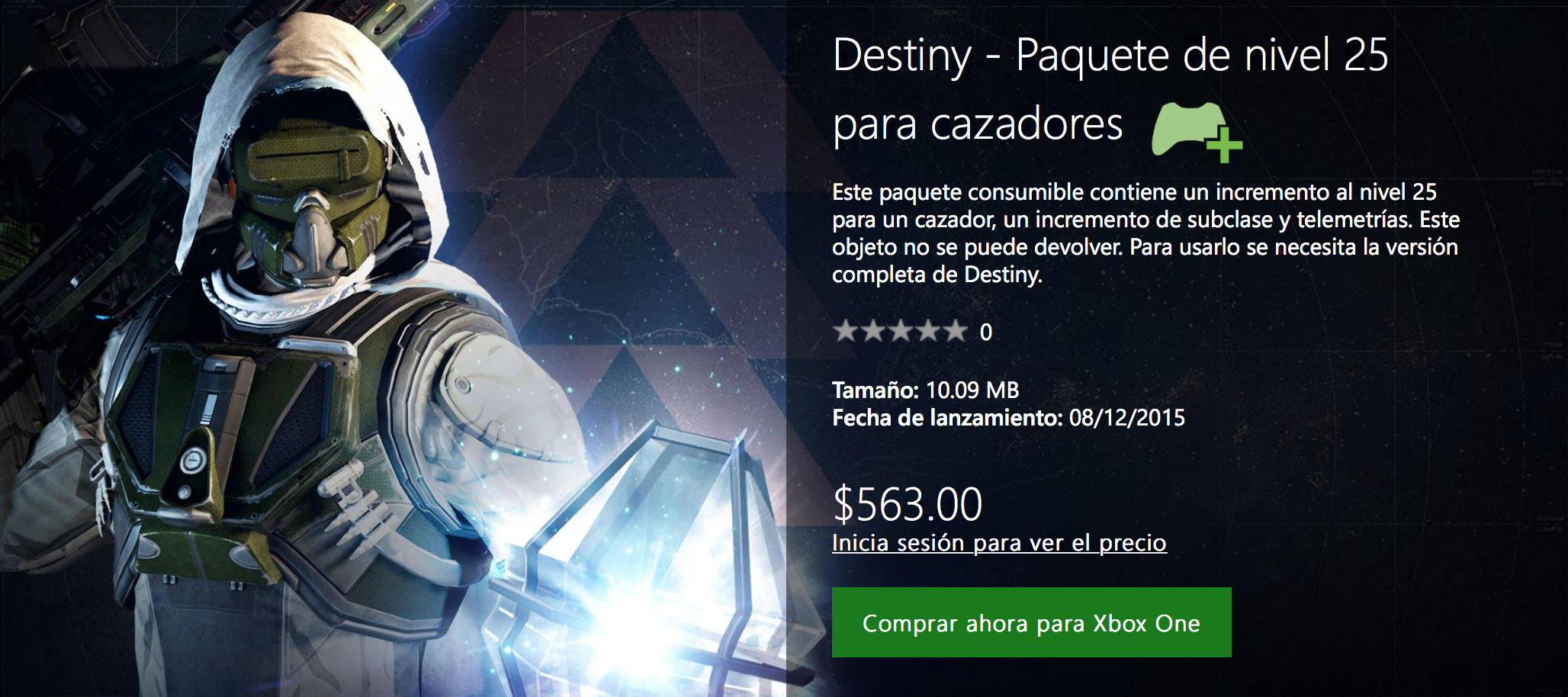 Captura de pantalla 2015-12-15 a las 13.51.53