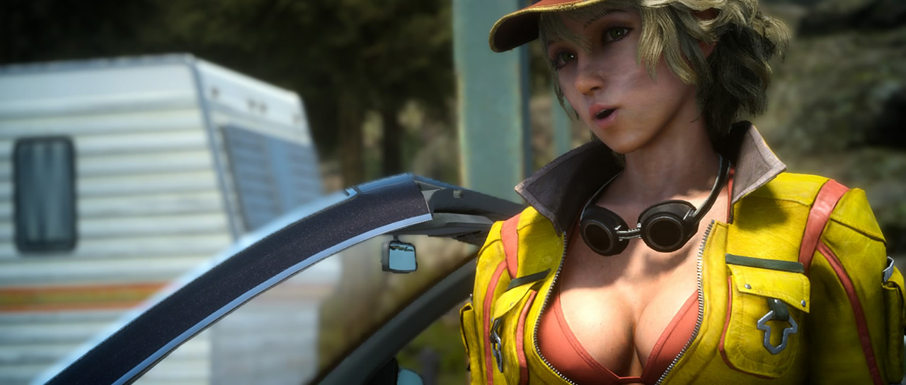 FINAL FANTASY XV EPISODE DUSCAE_20150317194519