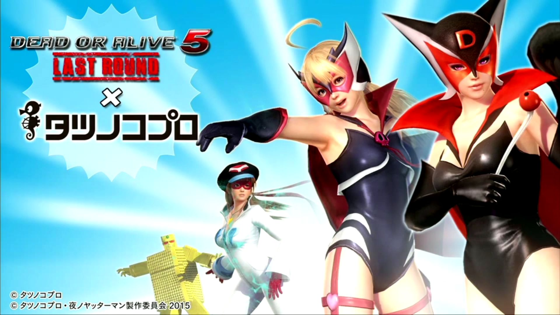 chrome 12/26/2015 , 7:53:05 PM APM D-1 FIGHTING FESTIVAL ?????? - YouTube - Google Chrome