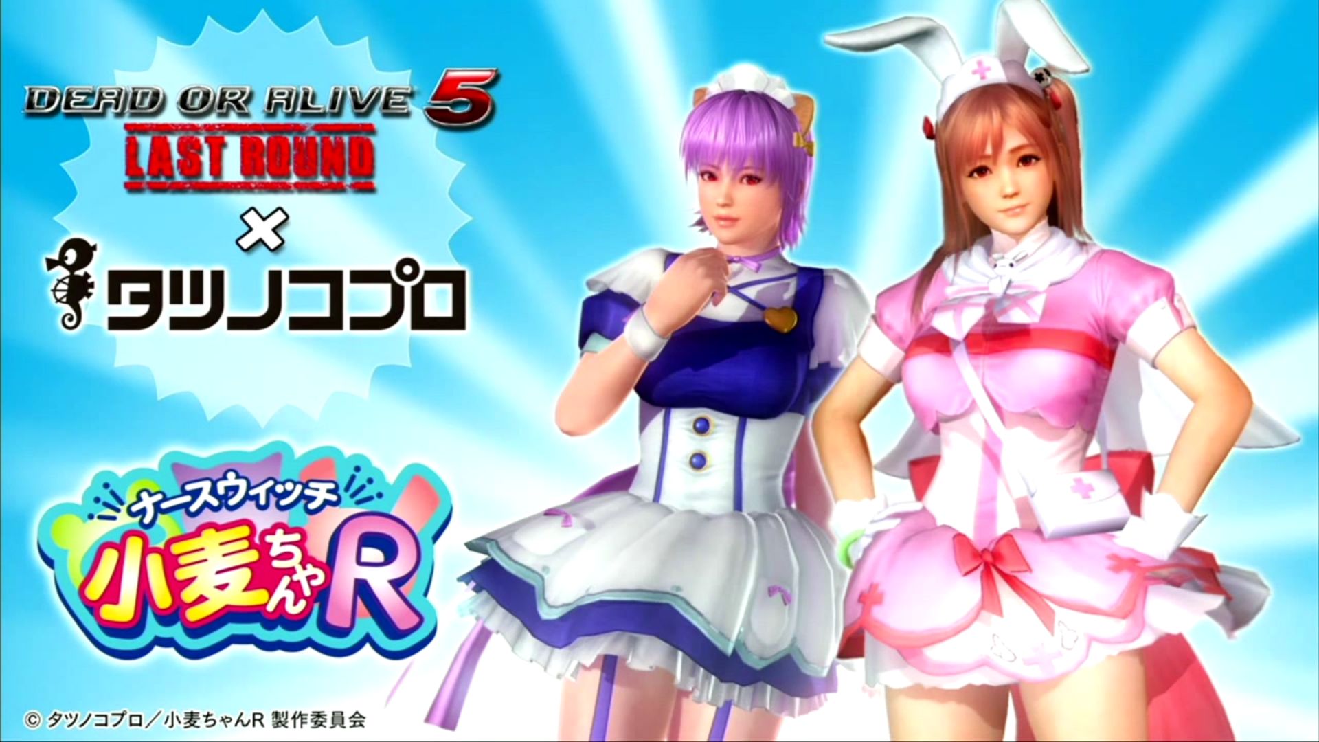 chrome 12/26/2015 , 7:54:27 PM APM D-1 FIGHTING FESTIVAL ?????? - YouTube - Google Chrome