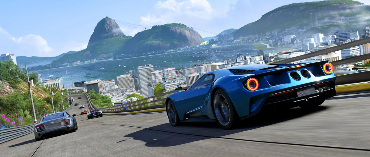 Forza6