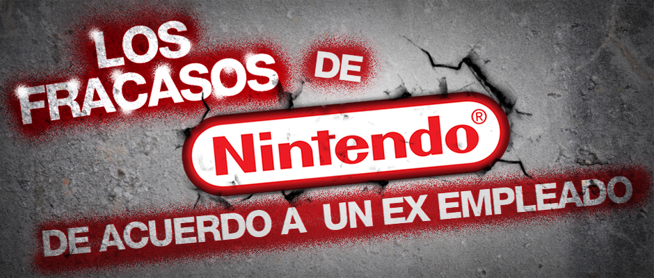 FracasosdeNintendo