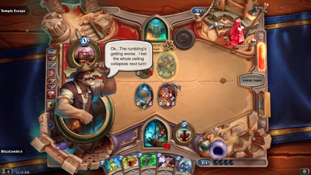 Hearthstone_League-of-Explorers_Reno-Jackson