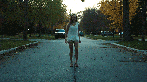 It_Follows_Opening