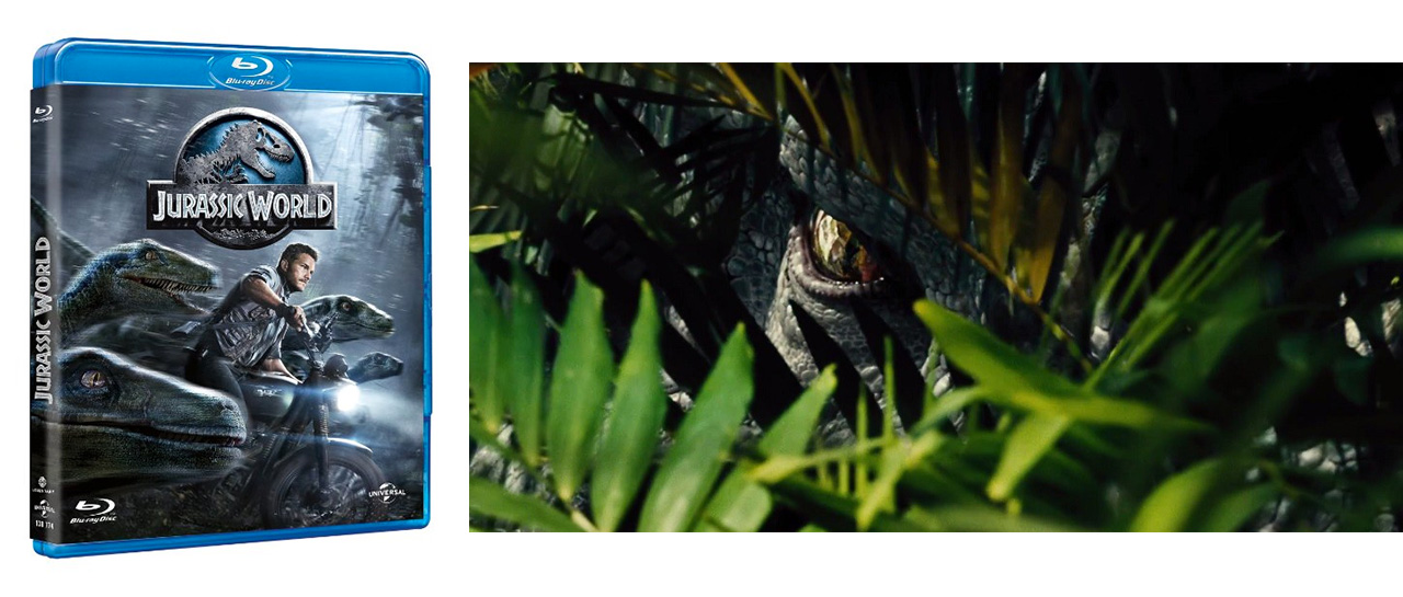 Jurassic
