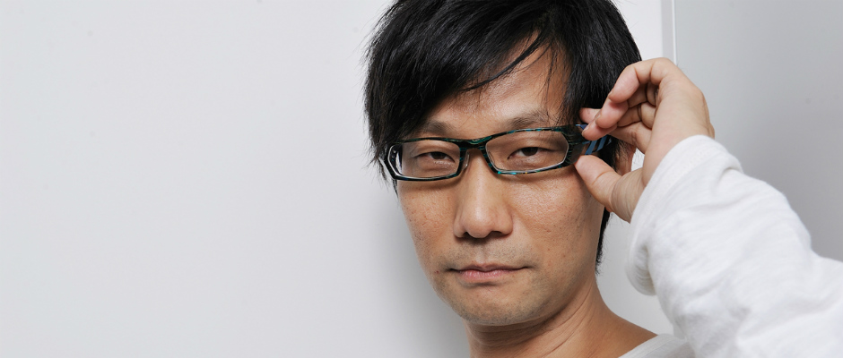 Kojima_San