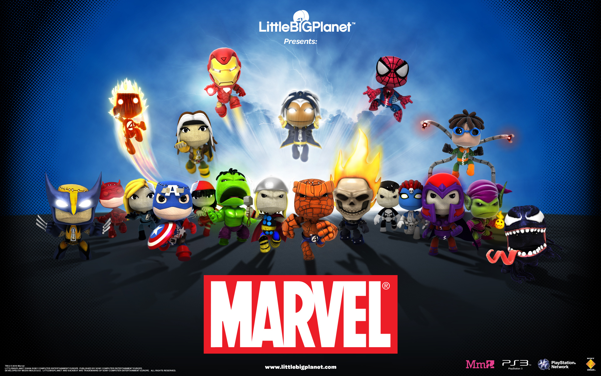 LBPMarvel_01