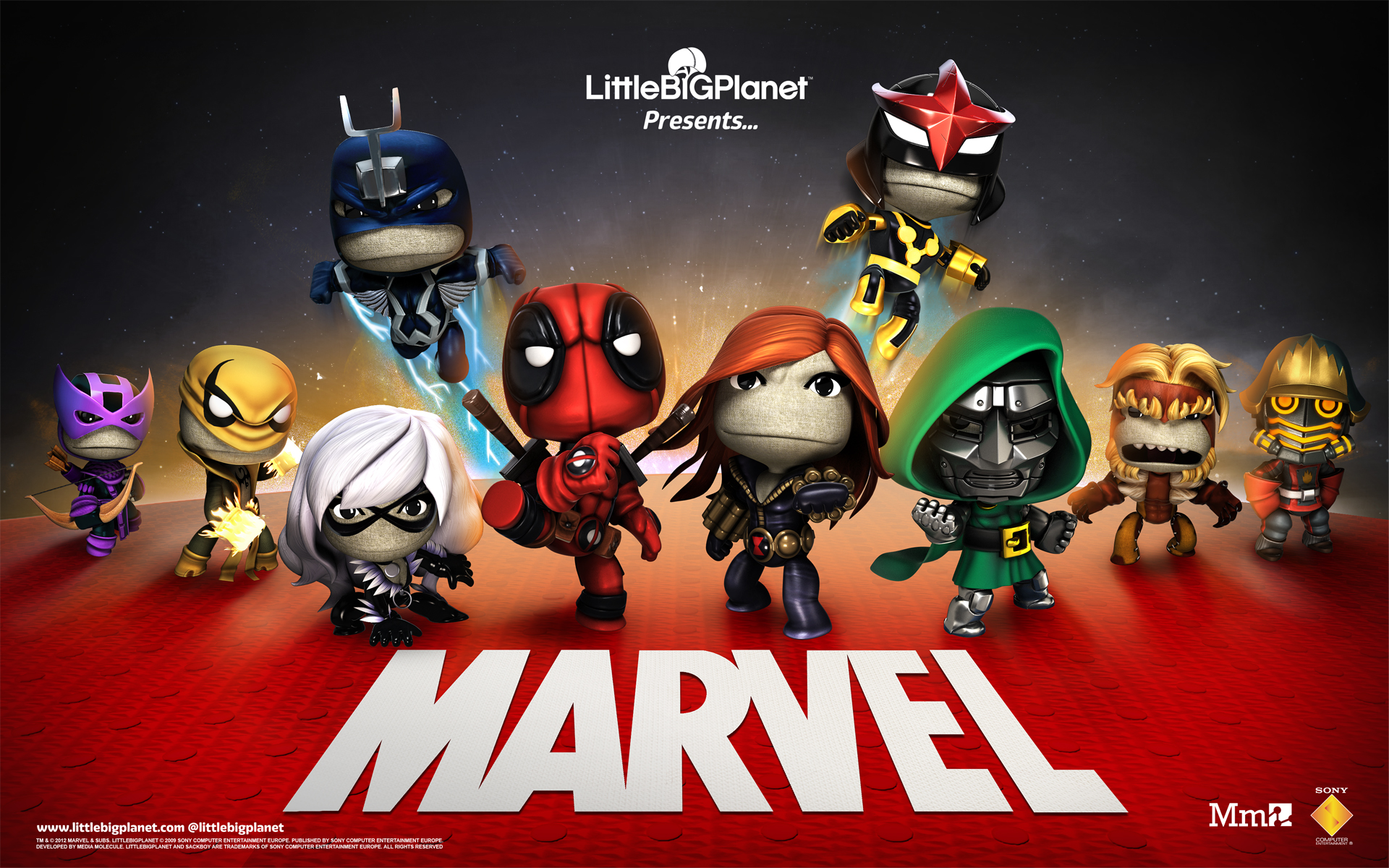 LBPMarvel_02