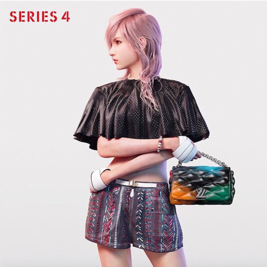 Lightning_Louis Vuitton02