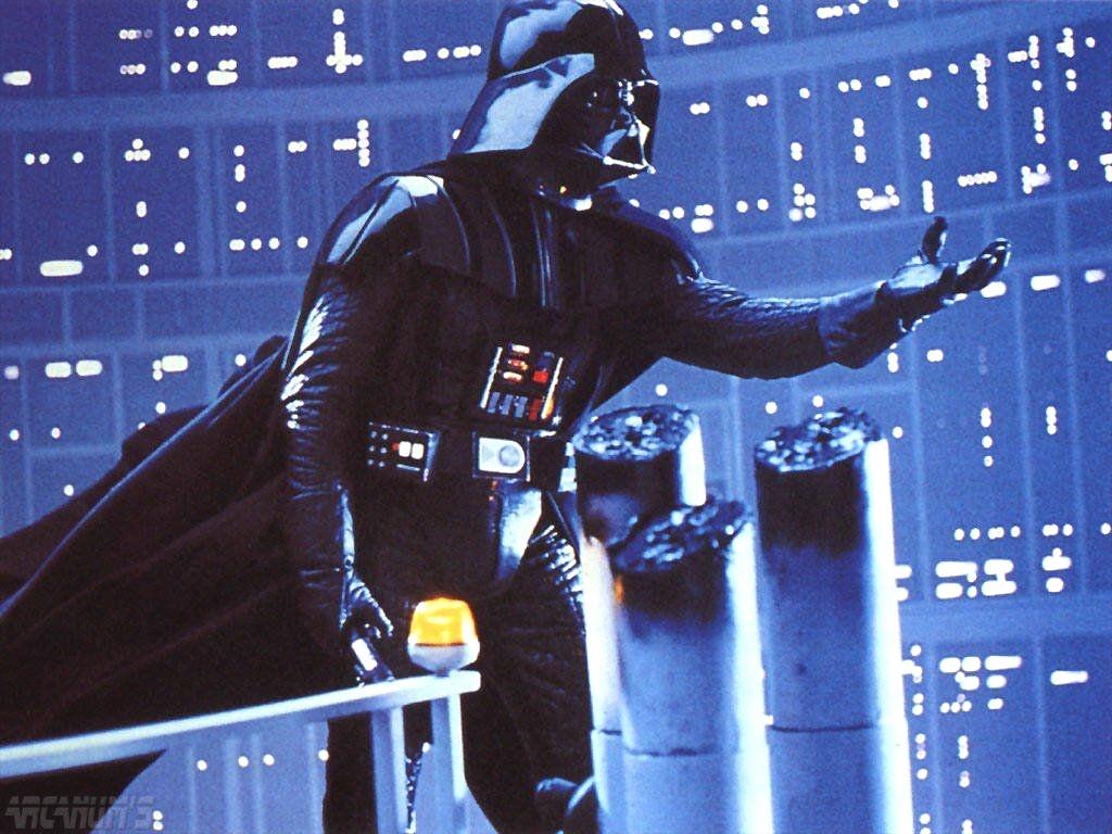 Luke_I_Am_Your_Father