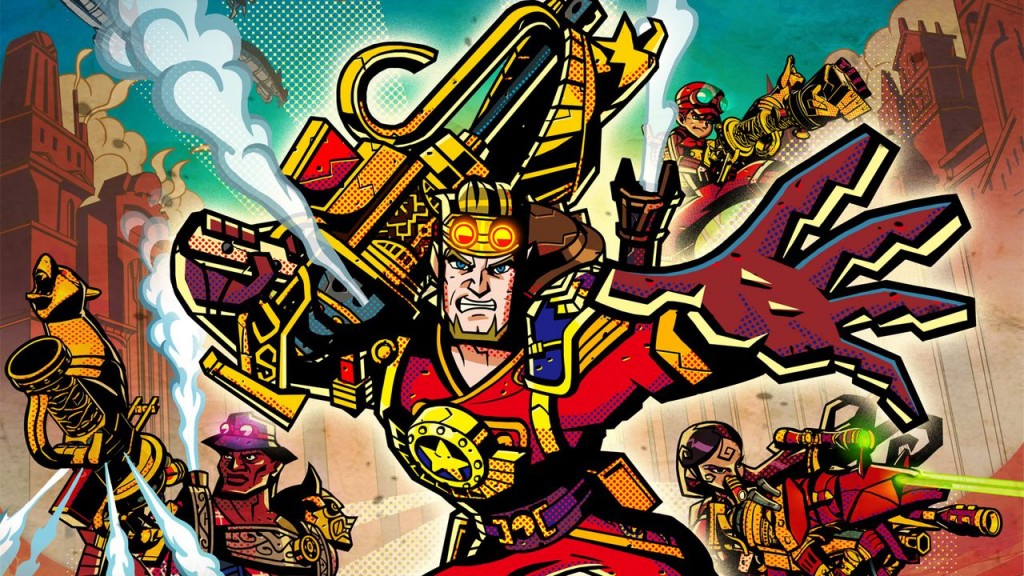 N3DS_CodeNameSTEAM_Illustration_02.0