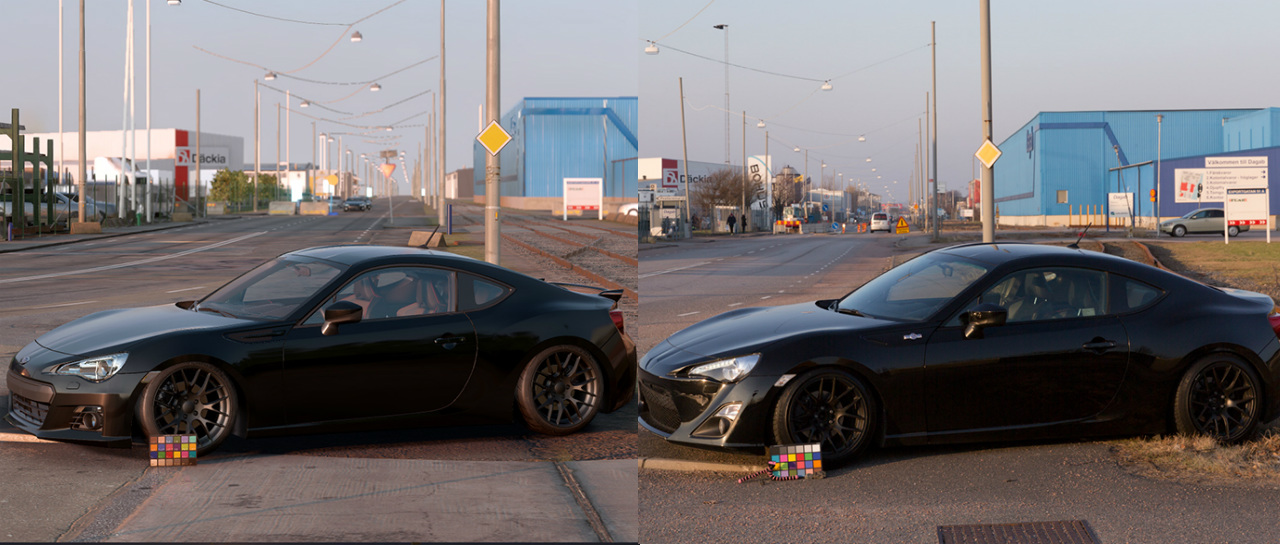 NeedForSpeed_GhostGames
