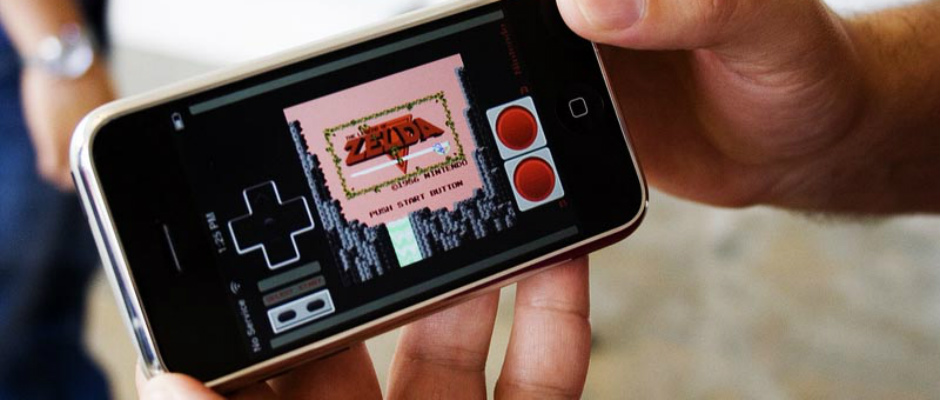 NintendoMobile