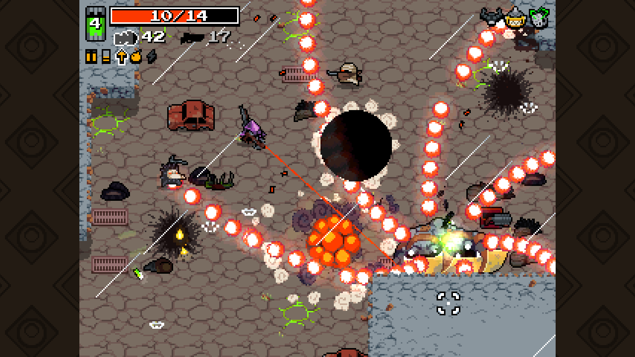 Nuclear_Throne_screenshot_06