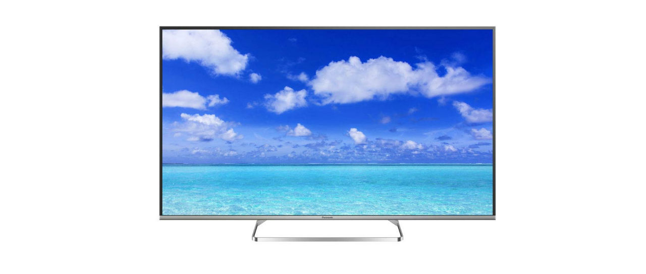 PANASONIC TX-42AS600