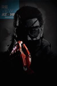 POSTERMETAL3