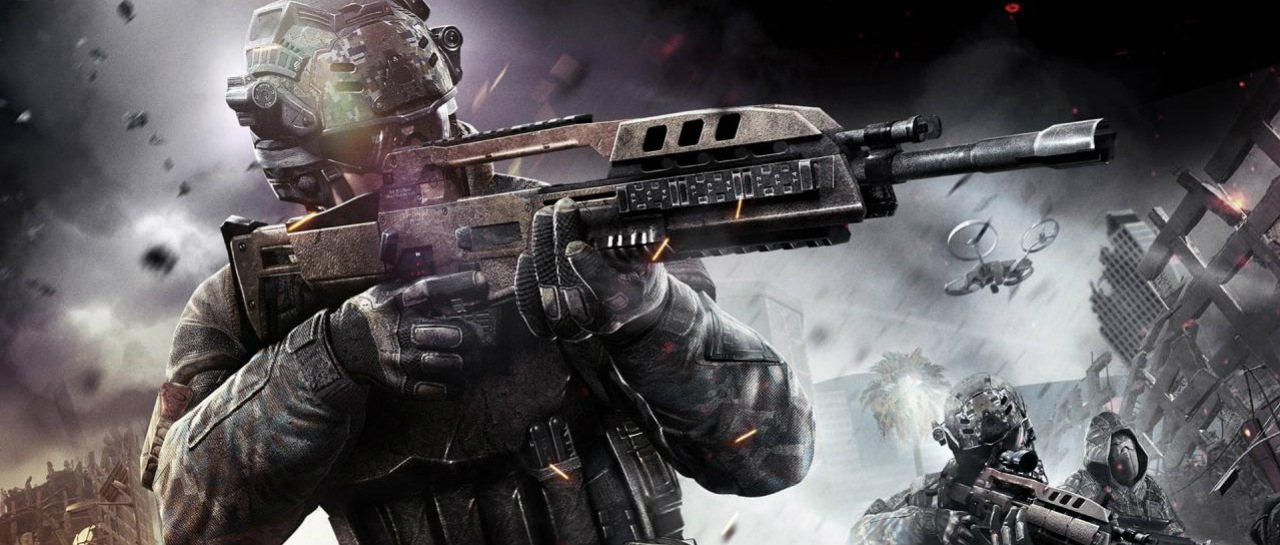 PSX_BlackOps
