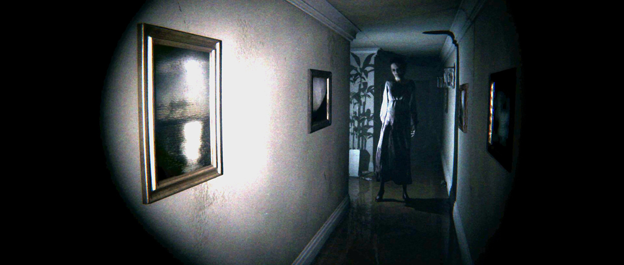 PT_SilentHills