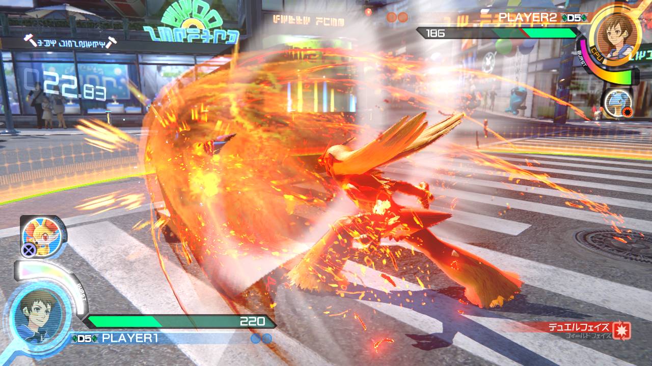 PokkenTournamentDec15_35