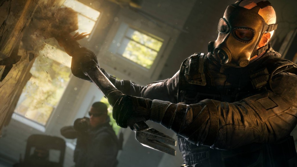 Rainbow-Six-Siege-30-03-15-003