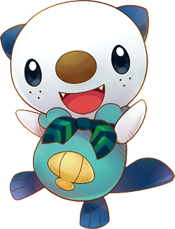Review_PokemonSuperMysteryDungeon01