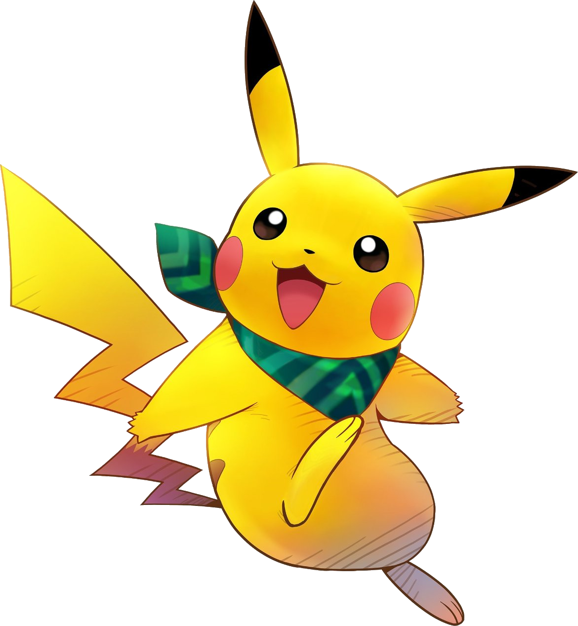 Review_PokemonSuperMysteryDungeon02