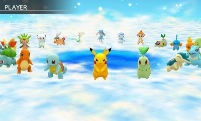 Review_PokemonSuperMysteryDungeon05