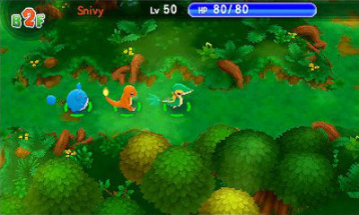 Review_PokemonSuperMysteryDungeon06