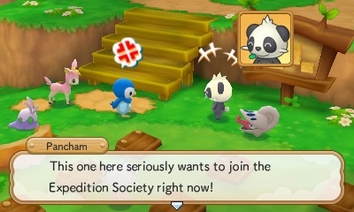Review_PokemonSuperMysteryDungeon12