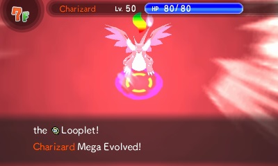 Review_PokemonSuperMysteryDungeon14