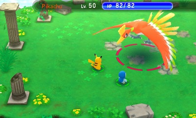 Review_PokemonSuperMysteryDungeon15