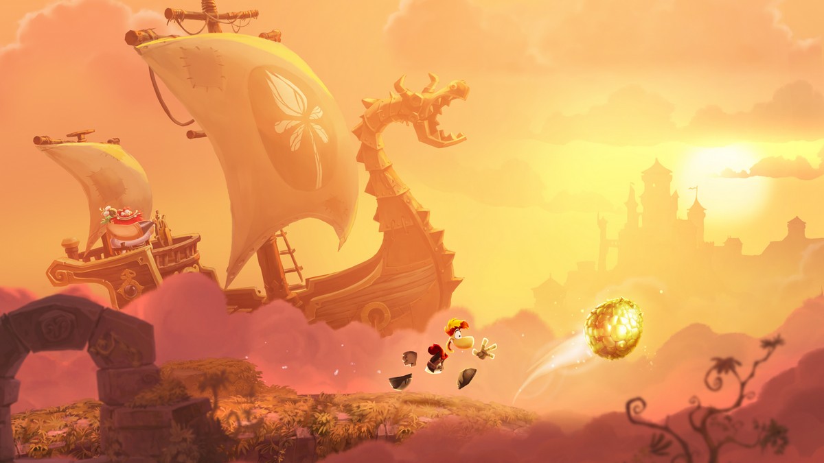 SCREEN_01_RA_Metadatas_SL_Intro_PR_209372