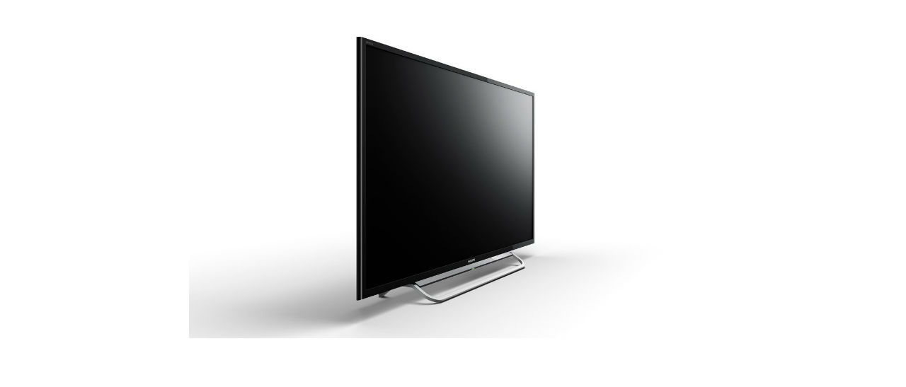 SONY KDL-40W605