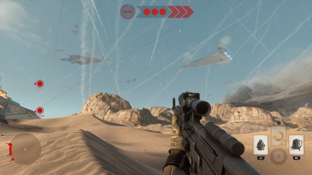 STAR WARS™ Battlefront™_20151201144324