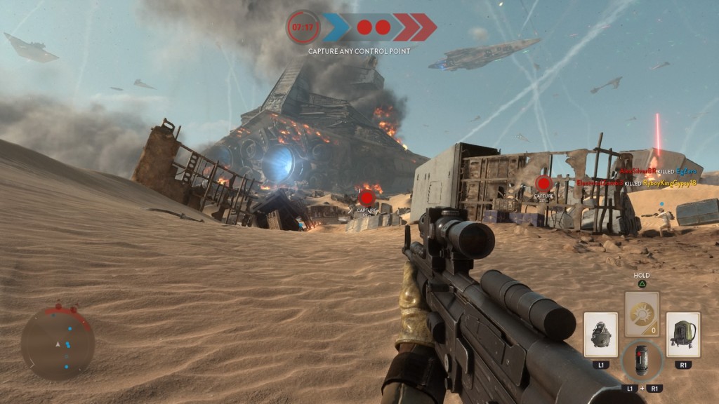 STAR WARS™ Battlefront™_20151201144504